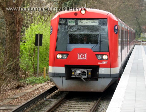 BR 474-4037,-11,S-Bahn Hamburg,CO.png